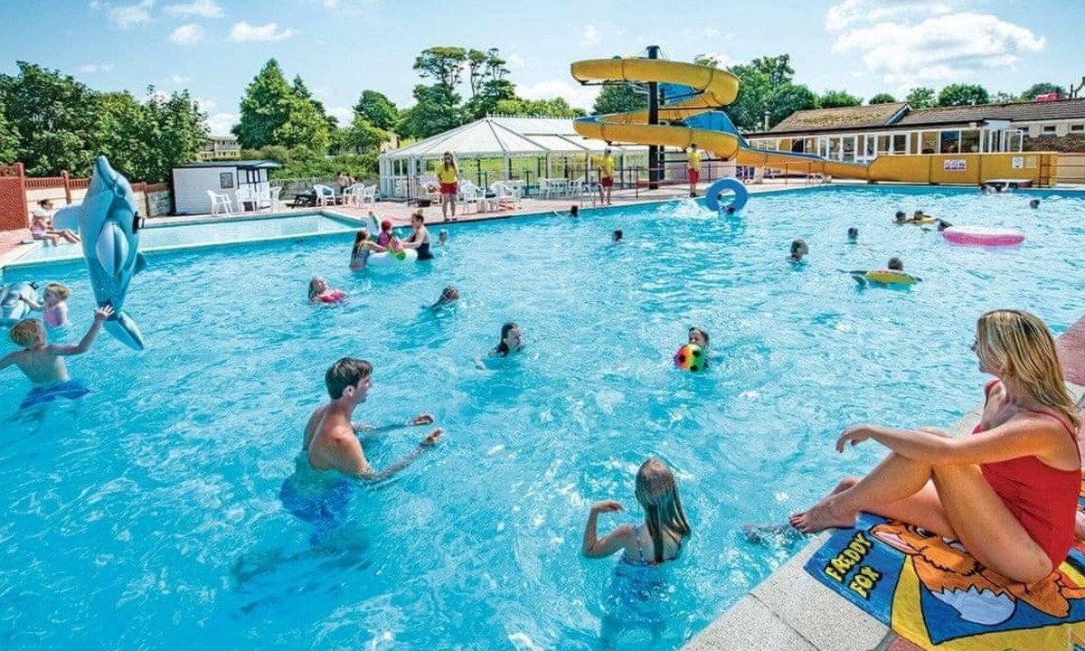 Looe House | 2 bedroom accommodation in Looe