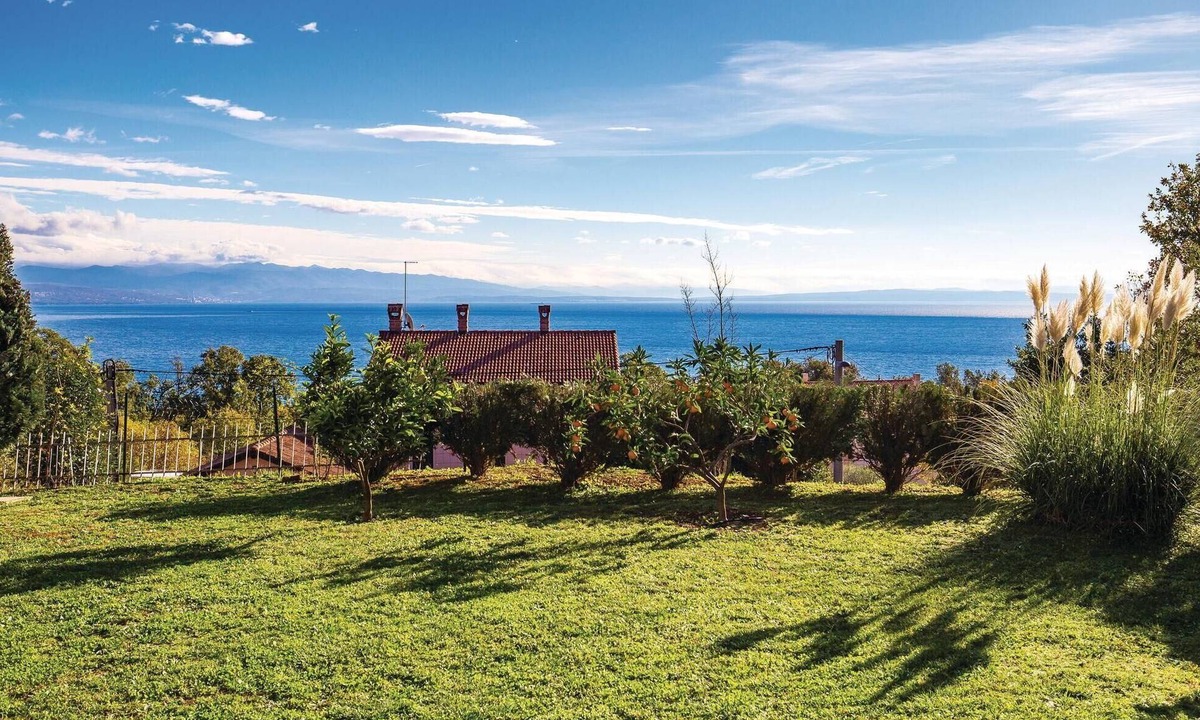 Opric Apartment | 2 bedroom amazing apartment in Ika
