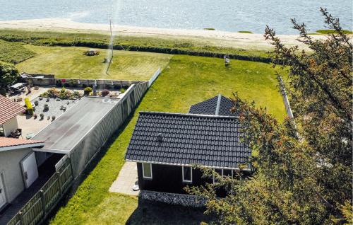 Sjaelborg House | 2 Bedroom Amazing Home In Esbjerg V