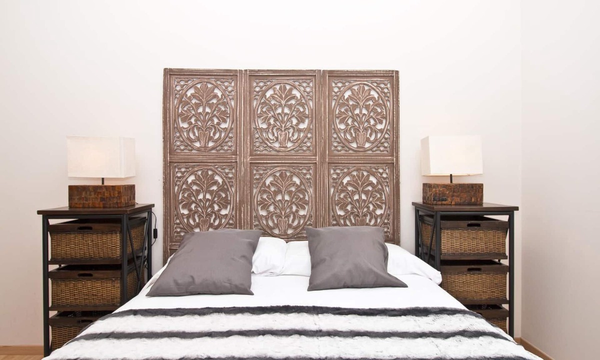 El Tarter Apartment | 2 Bedroom Apartment with views. El Tarter. FLOC 14