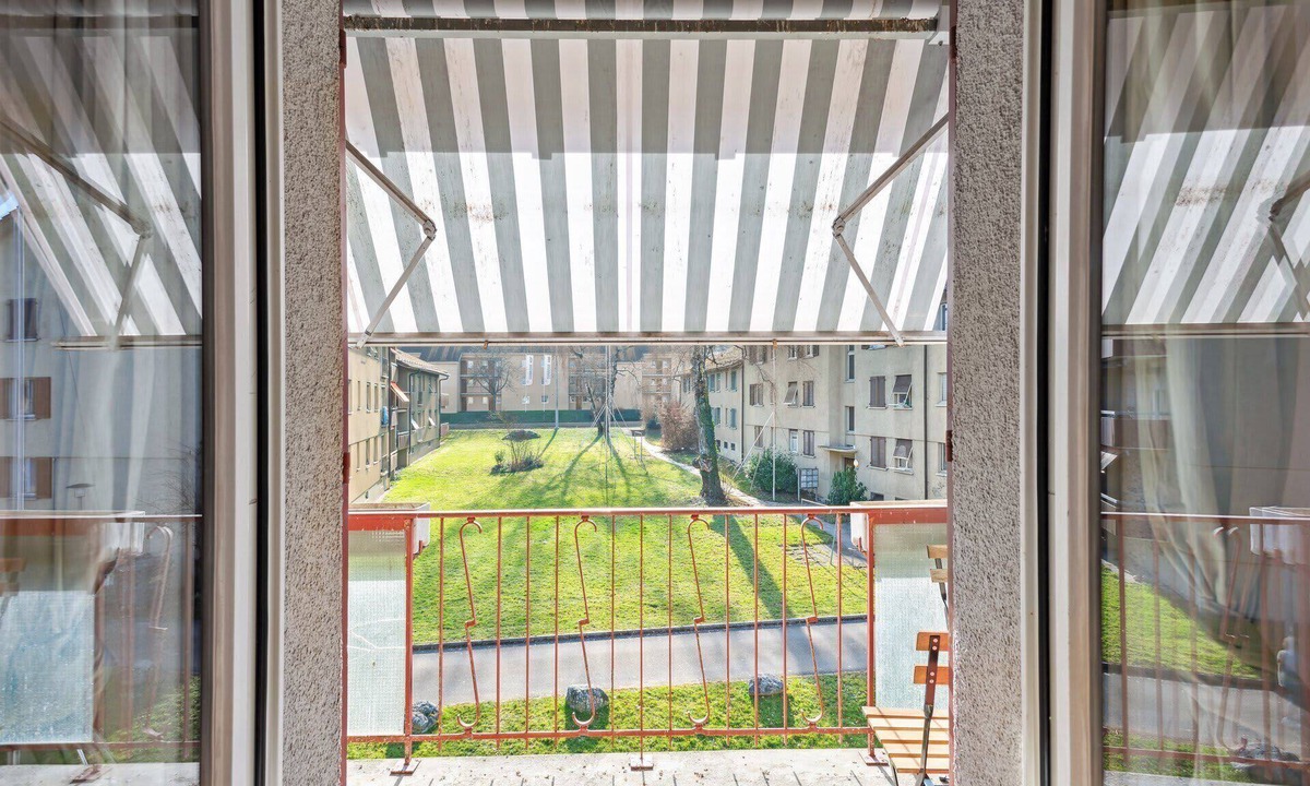 Center Apartment | 2 Bedroom Apartment at Your Comfort