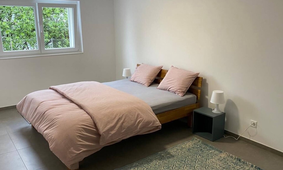 Riazzino Apartment | 2 Bedroom Apartment in Bellinzona
