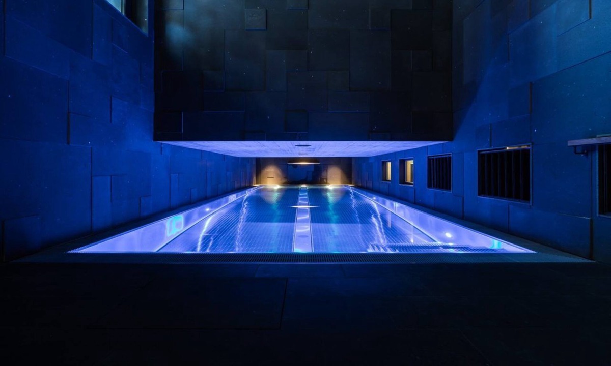 Andermatt Apartment | 2-bedroom apartment in serene Andermatt perfect for your getaway, with pool