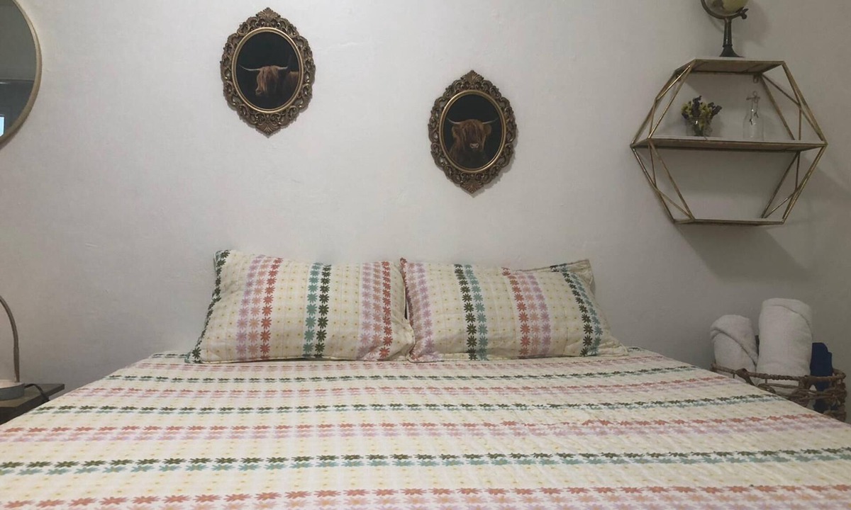 East Little Havana Apartment | 2 Bedroom Apartment In Little Havana