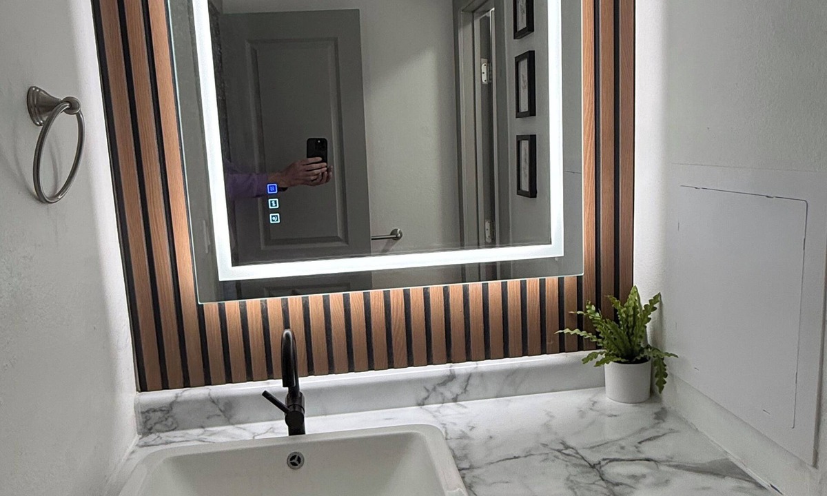 Scott City Apartment | 2-bedroom apartment in Scott City