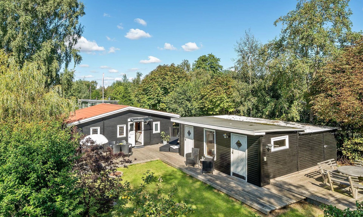 Vordingborg House | 2 bedroom awesome home in Vordingborg