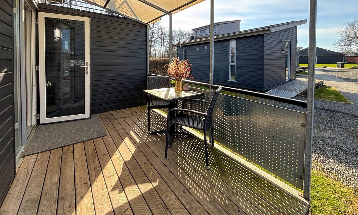 Vejen House | 2 bedroom awesome home in Vejen