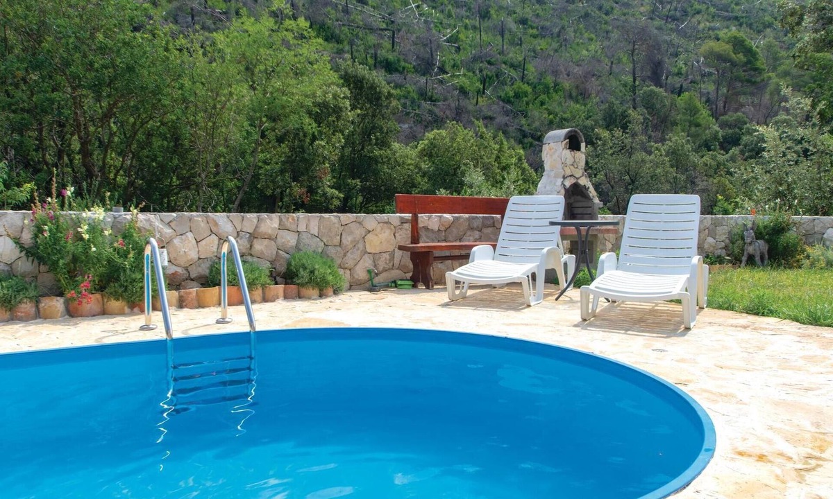 Trstenik Apartment | 2 bedroom beautiful apartment in Trstenik