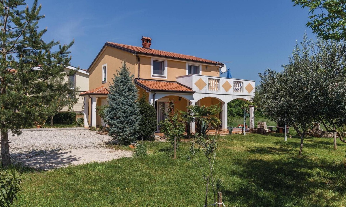 Kastel Apartment | 2 bedroom beautiful apartment in Kastel
