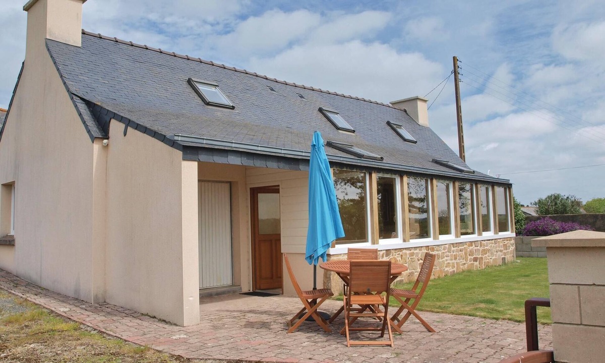 Mantallot House | 2 bedroom beautiful home in Mantallot