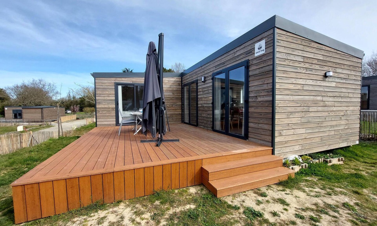 Ambon House | 2 bedroom beautiful home in Ambon