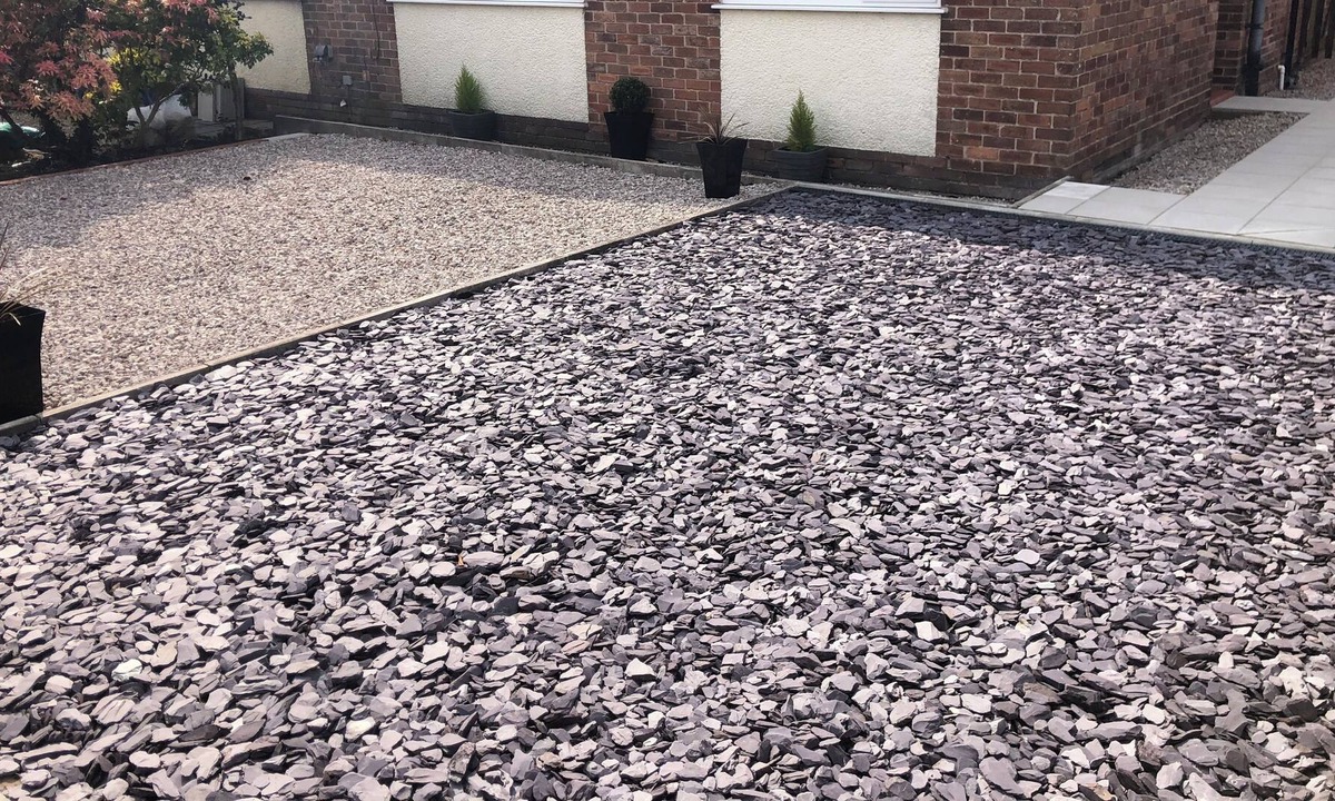 Mawdesley House | 2 Bedroom Bungalow