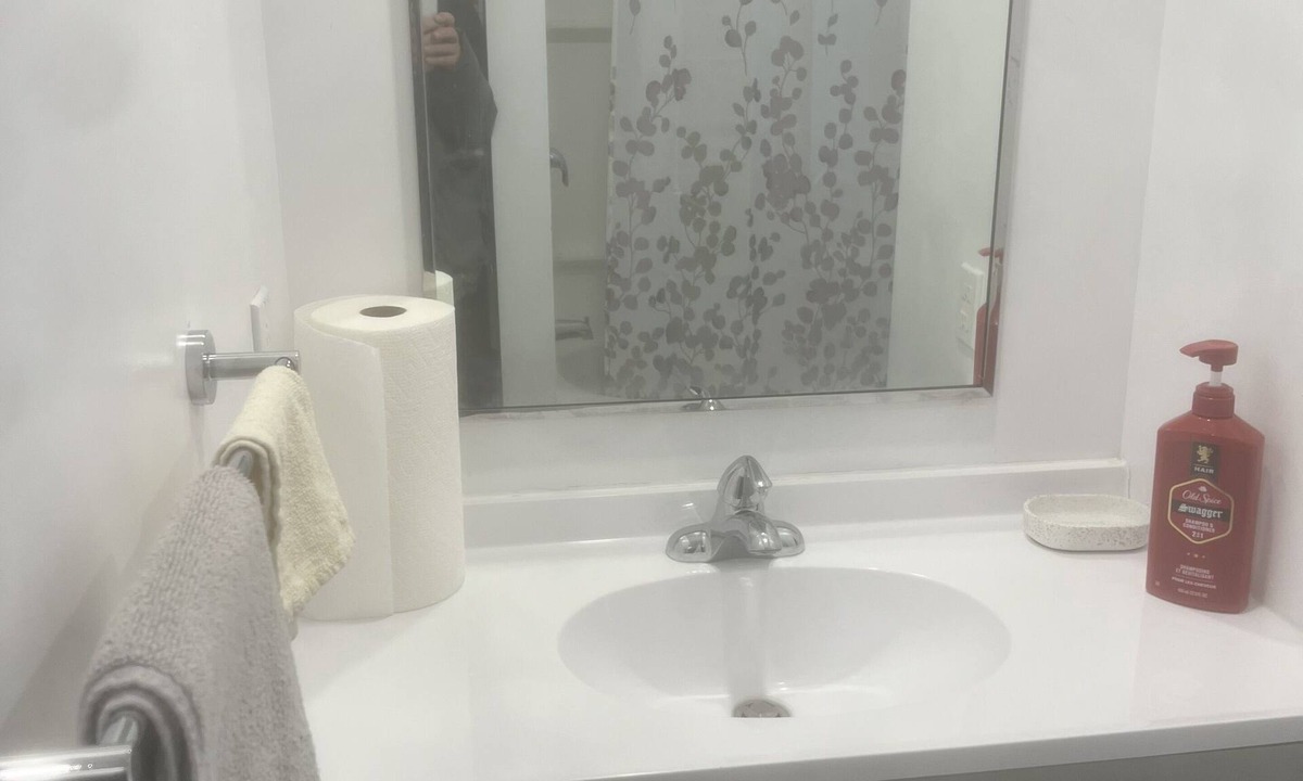 Downtown Apartment | 2 Bedroom Centrally Located, Stephenville, NL