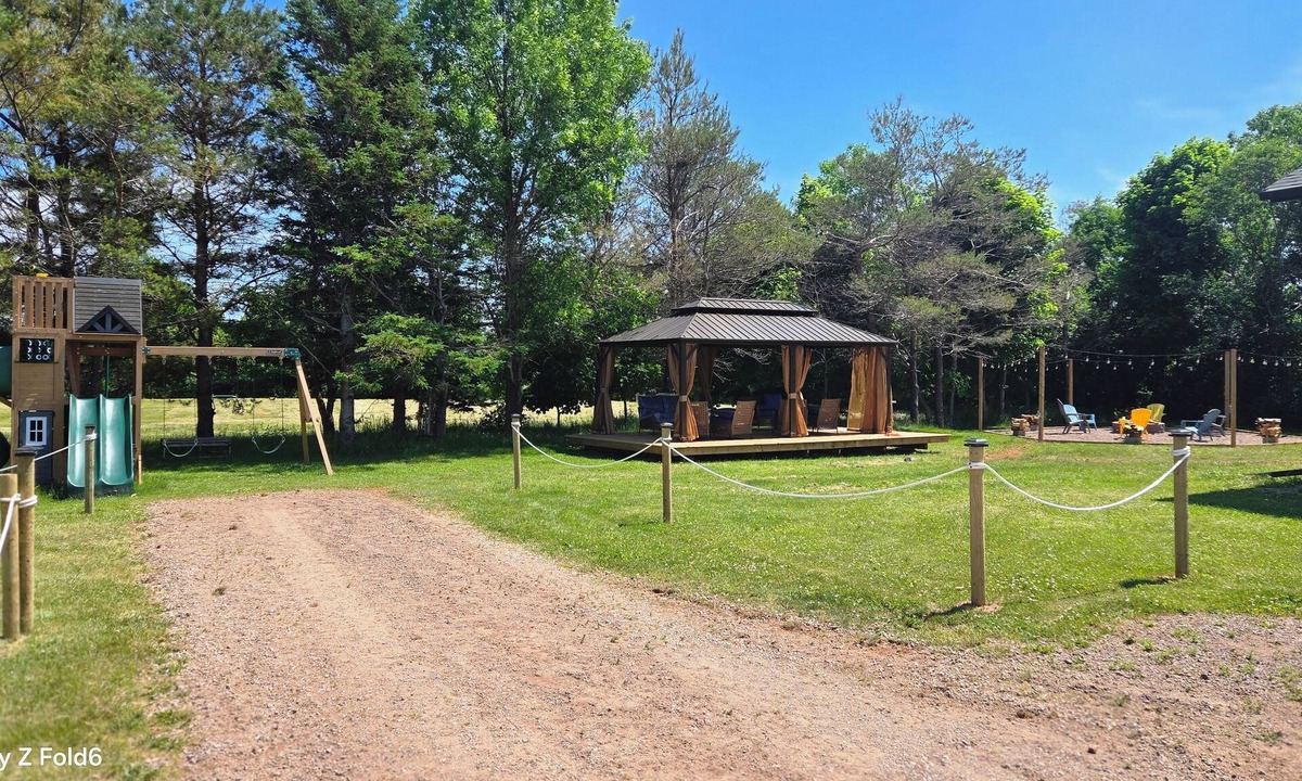 York Cottage | 2 Bedroom Cottage