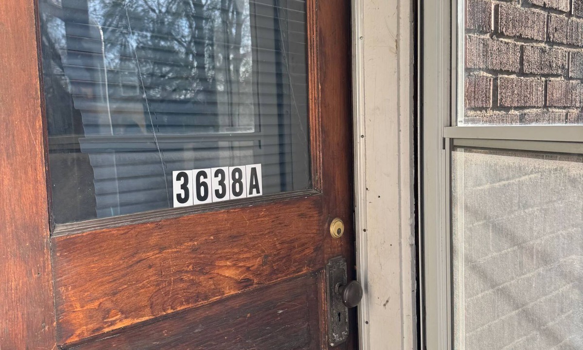Sandwich Towne Apartment | 2 Bedroom Cozy Accomodation