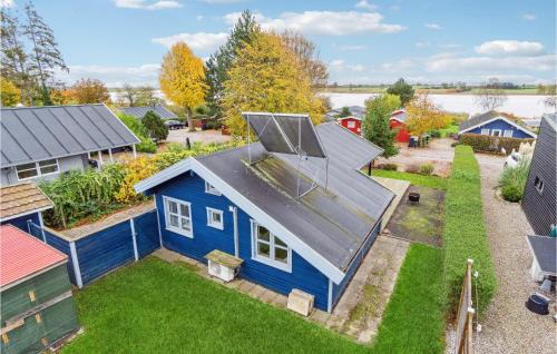 Kerteminde House | 2 Bedroom Cozy Home In Kerteminde