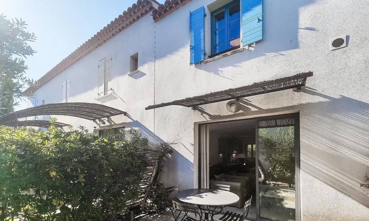 Saint-Laurent-de-la-Cabrerisse House | 2 bedroom amazing home in St.Laurent-de-la-Cabr.