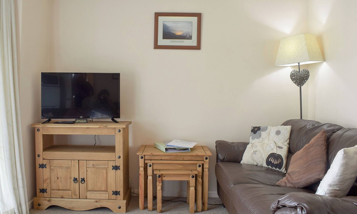 Bowness-on-Windermere Cottage | 2 bedroom accommodation in Bowness-on-Windermere