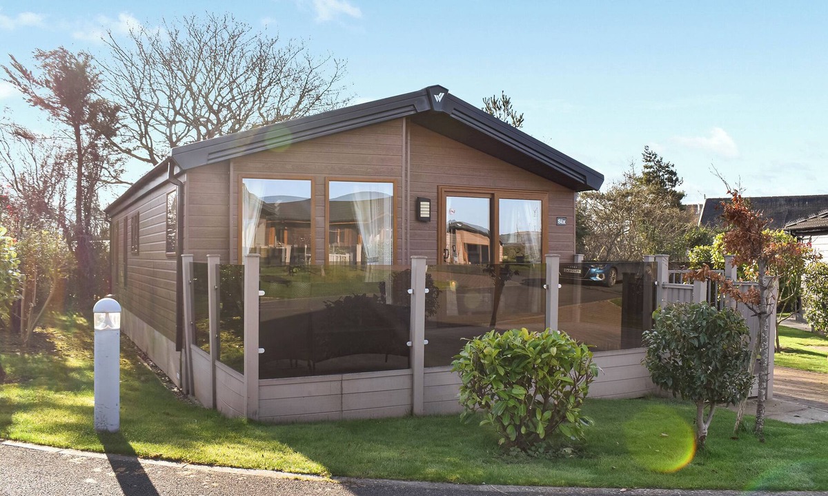 Runswick Bay Cottage | 2 bedroom accommodation in Runswick Bay, near Staithes