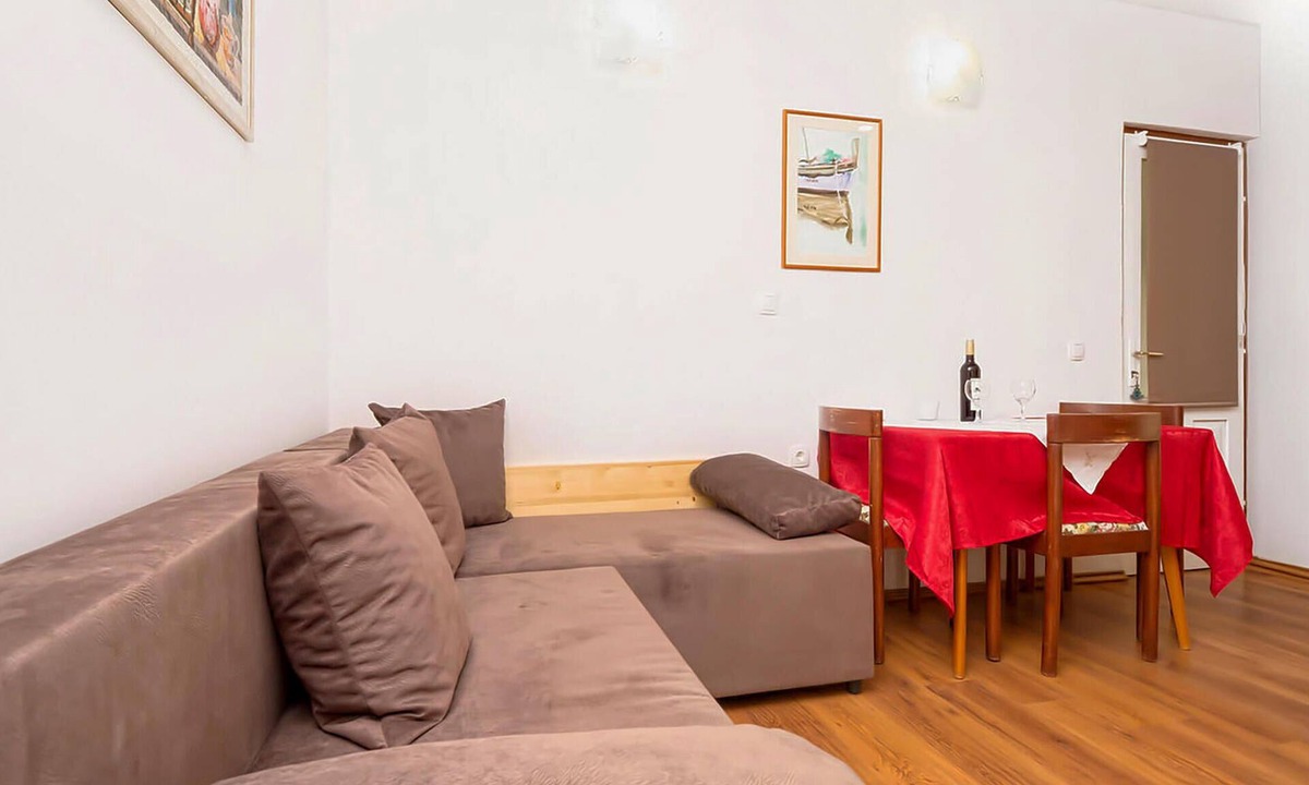 Blato Apartment | 2 bedroom gorgeous apartment in Zivogosce