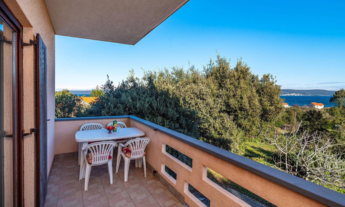 Nevidane Apartment | 2 bedroom gorgeous apartment in Nevidane