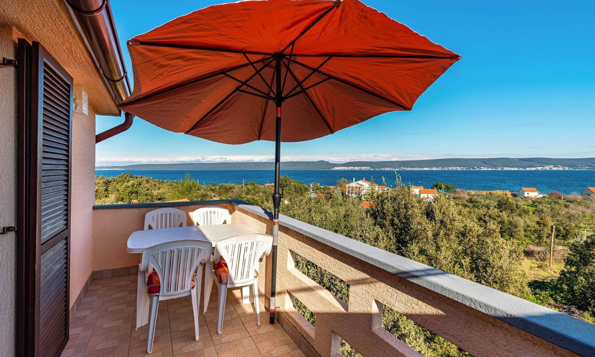 Nevidane Apartment | 2 bedroom gorgeous apartment in Nevidane