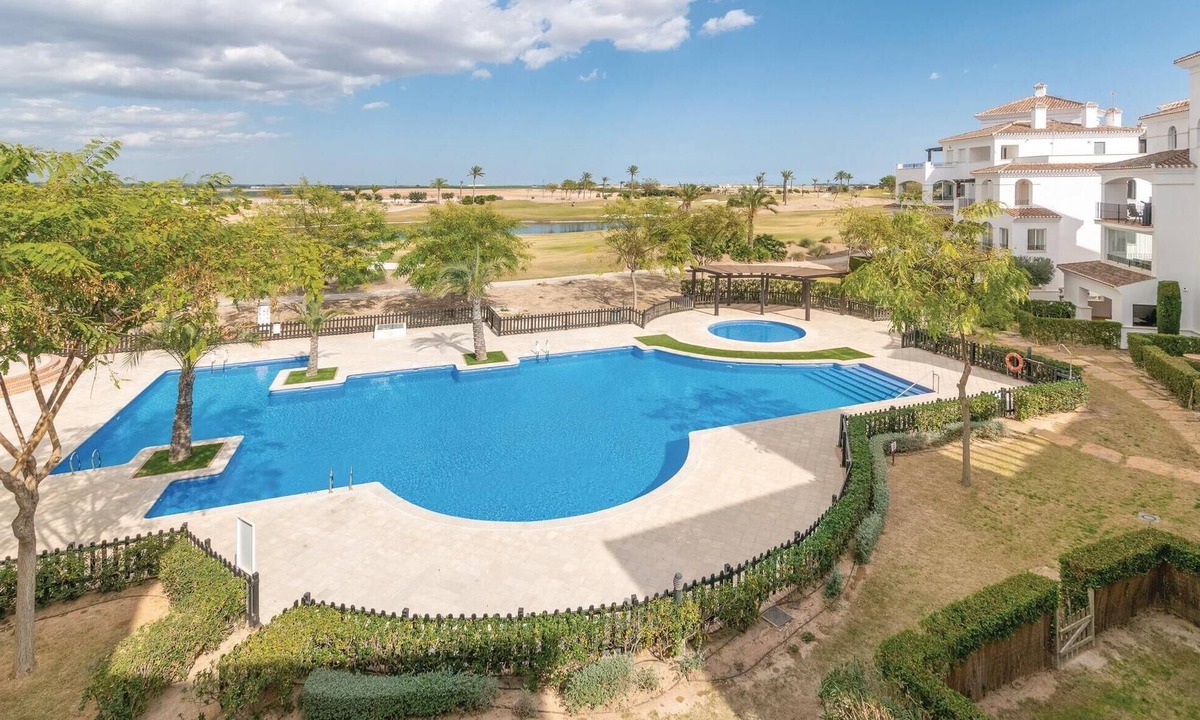 Roldan Apartment | 2 bedroom gorgeous apartment in Roldán