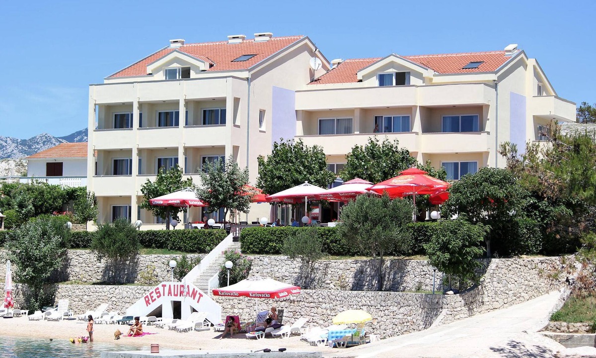 Rtina Apartment | 2 bedroom gorgeous apartment in Rtina