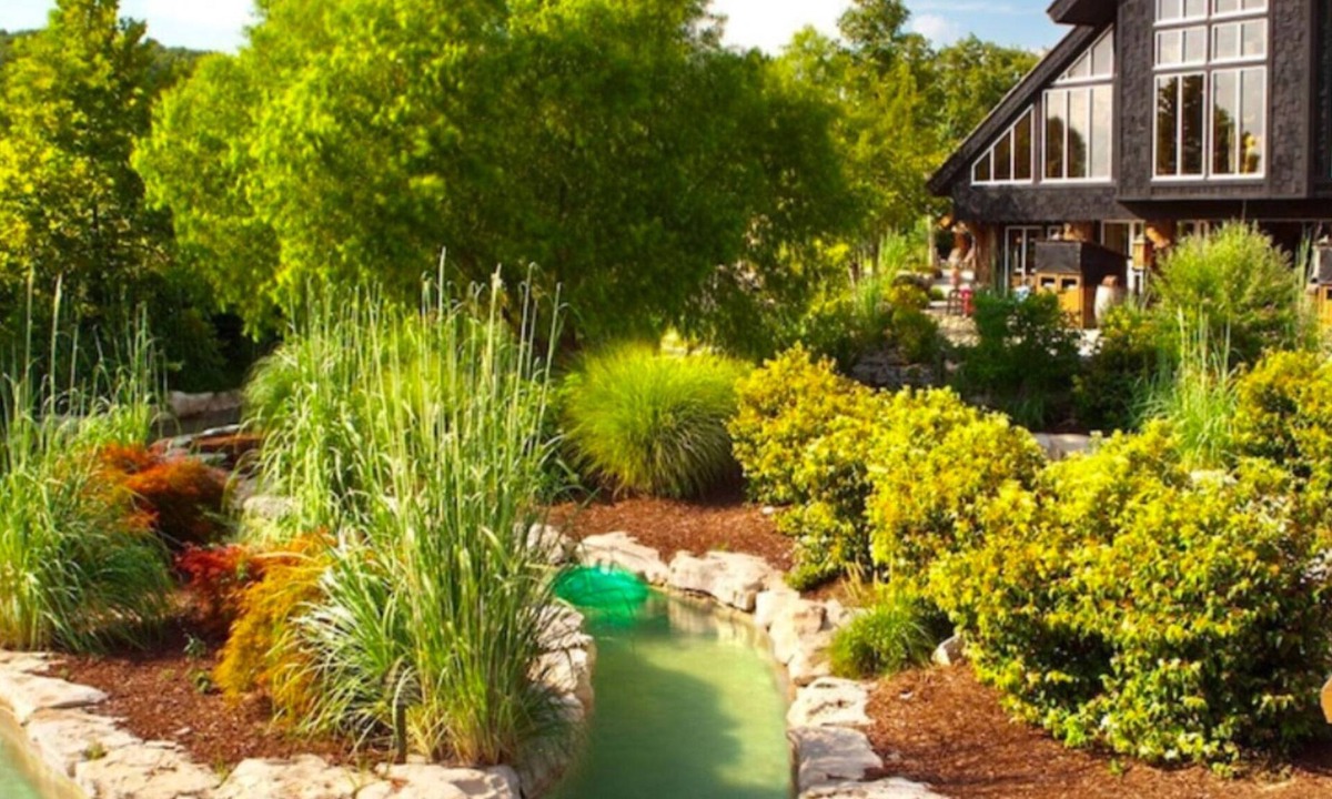 Big Cedars Condo | 2 Bedroom @ Lodge at Wilderness Club, Big Cedar!
