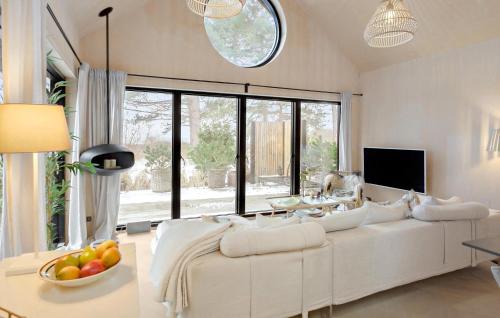 Vordingborg House | 2 Bedroom Lovely Home In Vordingborg