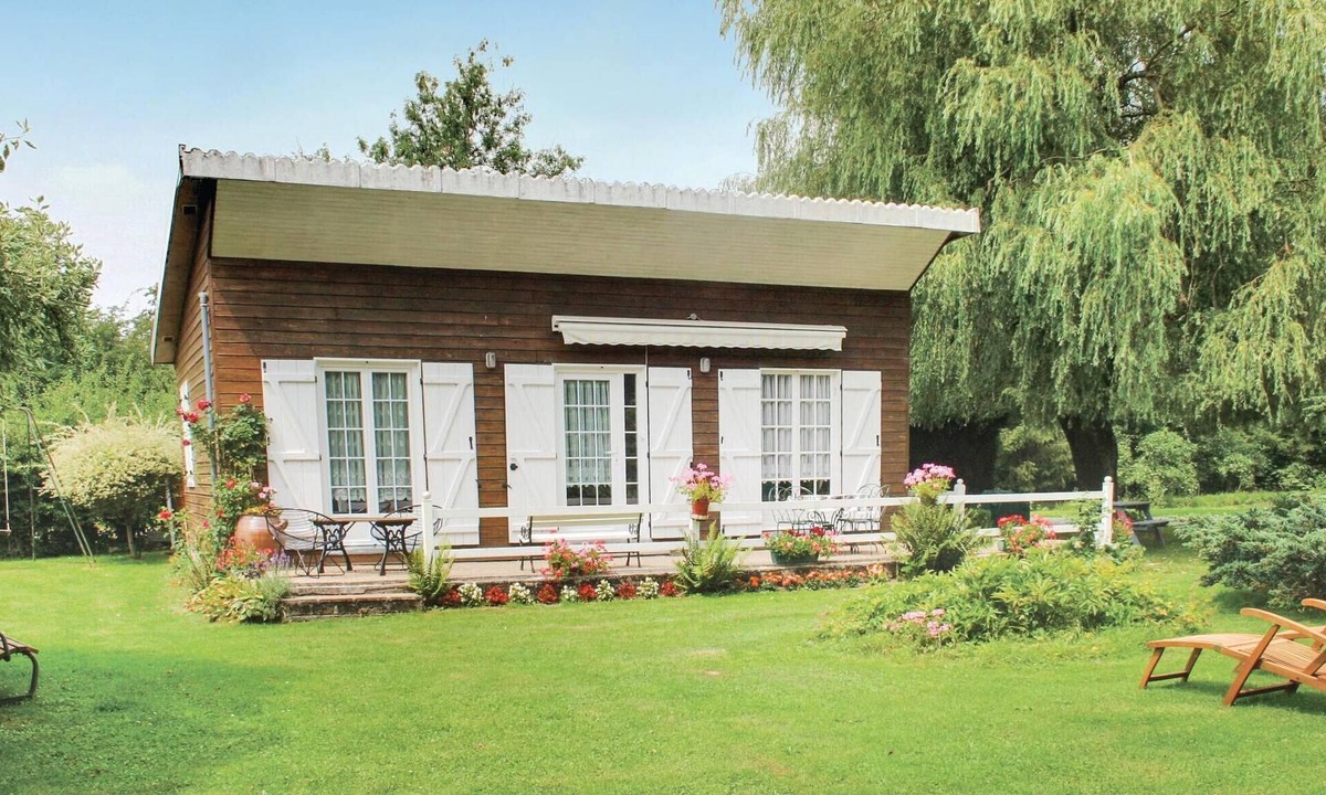 Dimont House | 2 bedroom lovely home in Dimont