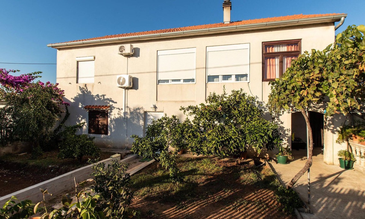 Donje Rastane Apartment | 2 bedroom lovely apartment in Donje Rastane