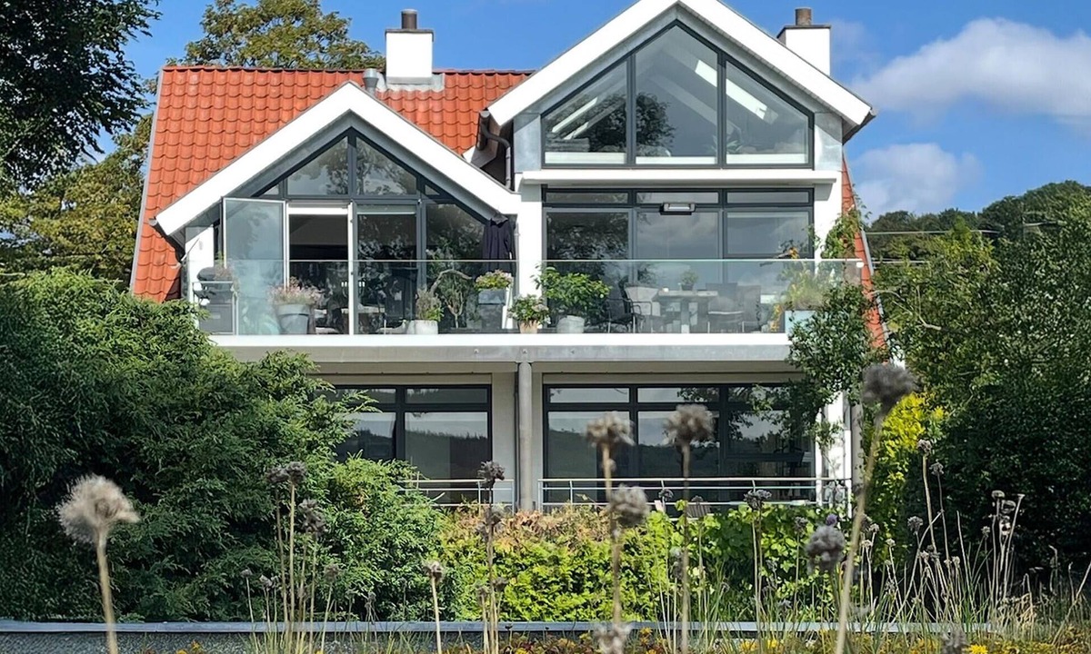 Vejle Apartment | 2 bedroom nice apartment in vejle øst
