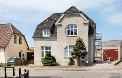 Vordingborg Apartment | 2 Bedroom Nice Apartment In Vordingborg