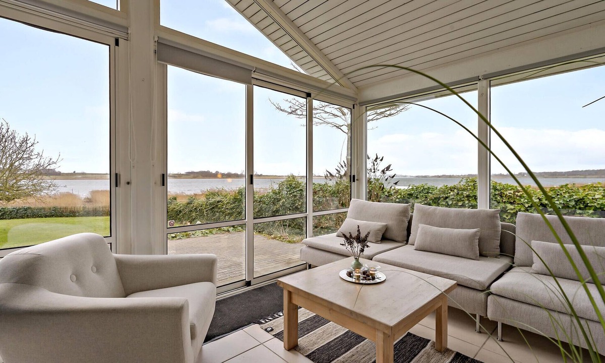 Kerteminde House | 2 bedroom nice home in Kerteminde