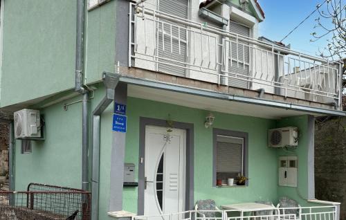 Kula Norinska House | 2 Bedroom Nice Home In Krvavac
