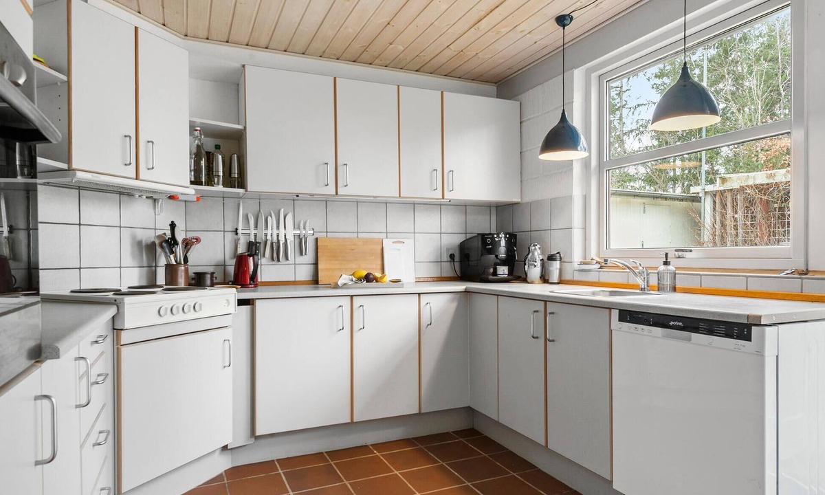 Ans House | 2 bedroom nice home in Ans By