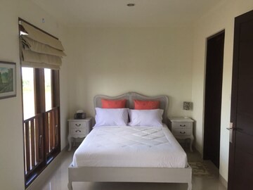 Kesiman House | 2 Bedroom Ocean Dream Pademaya