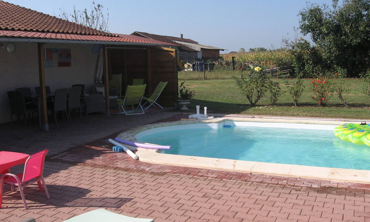 Auriebat Cottage | 2 bedroom rural cottage "EVALOU"
