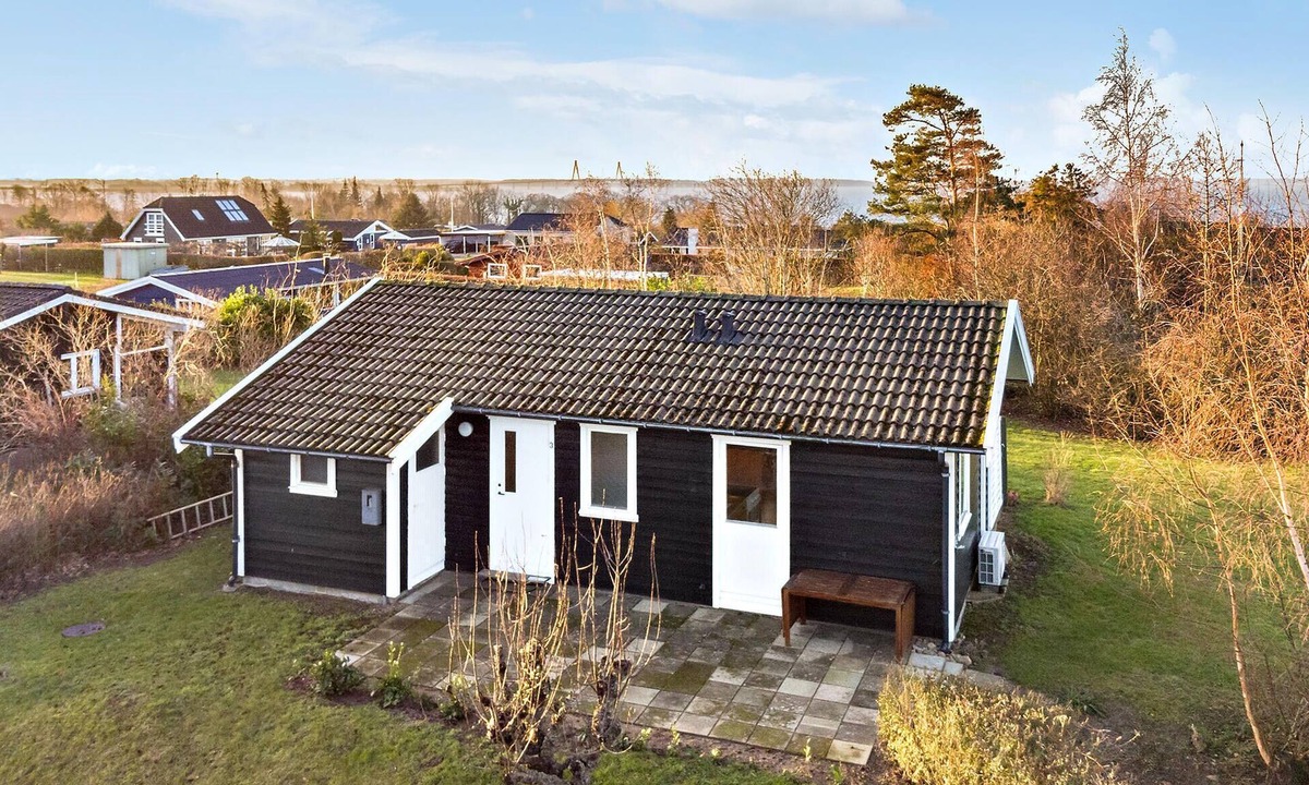 Vordingborg House | 2 bedroom stunning home in Vordingborg