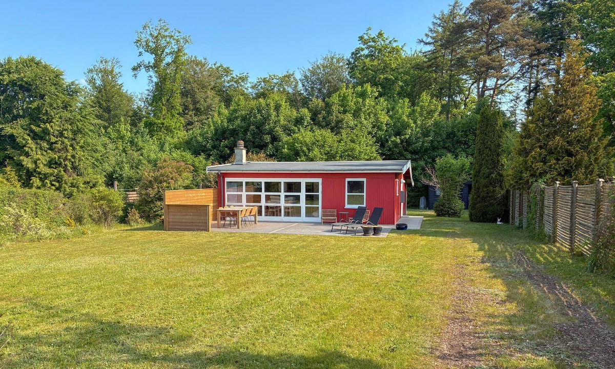 Vordingborg House | 2 bedroom stunning home in Vordingborg