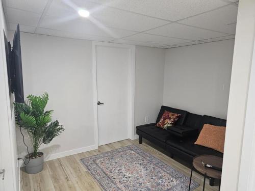 Transcona Apartment | 2 Bedroom Suite in Transcona