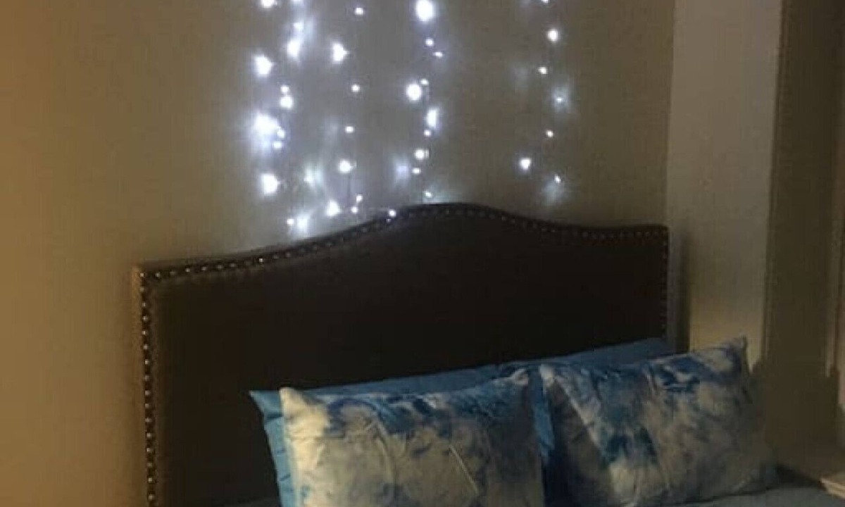 Niskayuna Apartment | 2 bedroom suite with free parking