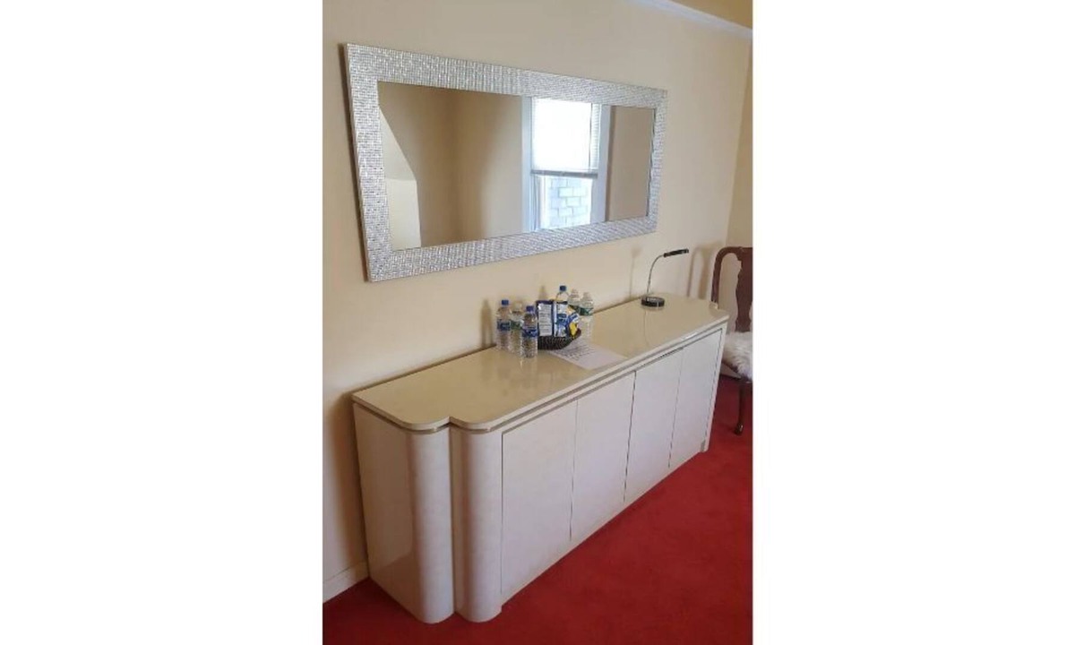 Gordon Heights House | 2 Bedrooms or just use one, Spring Lake Golf