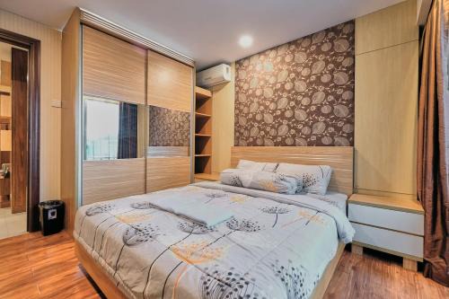 Braga Apartment | 2 BR Elegant Apartment - 5 Minutes Walk from Braga