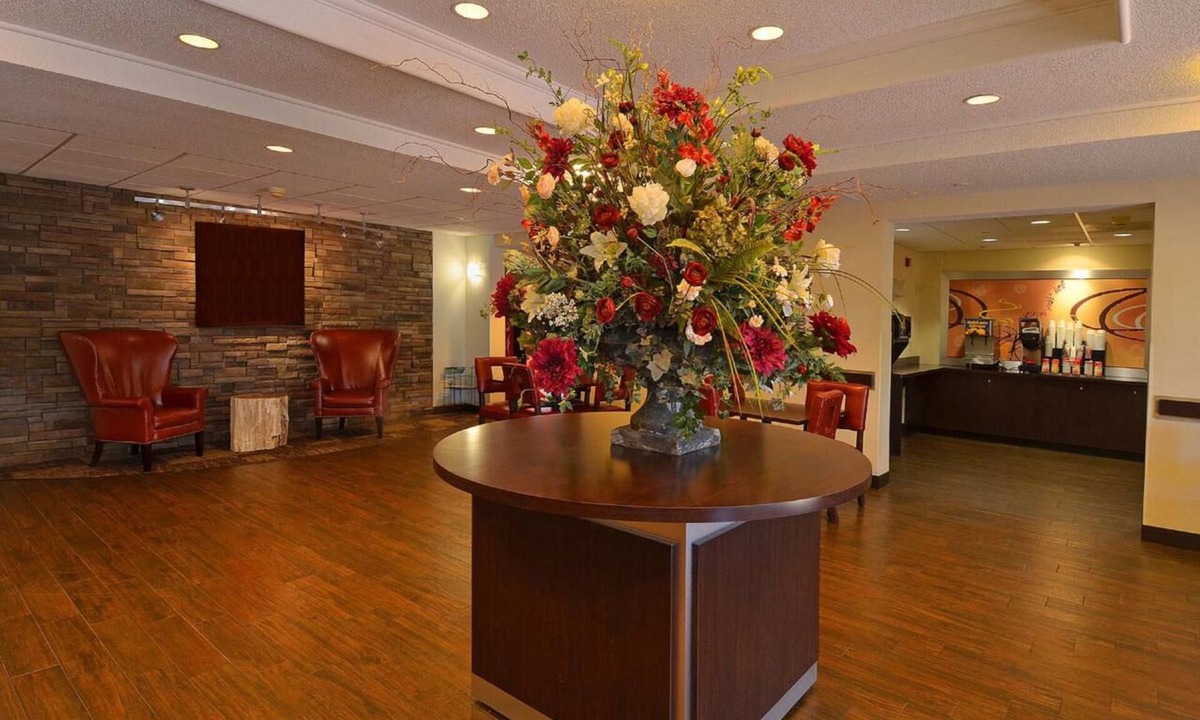 Near East Side House | 2 Budget-Friendly Getaway Units with Pool! Near The Alamo, Relax and Unwind!