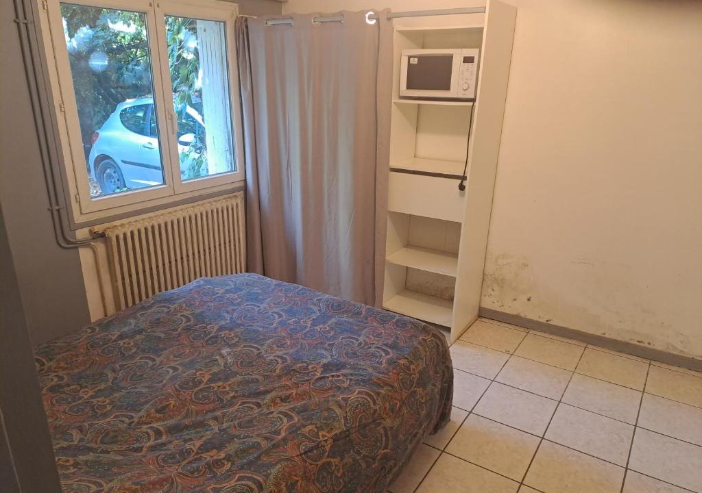 Champcevinel House | 2 chambres calmes