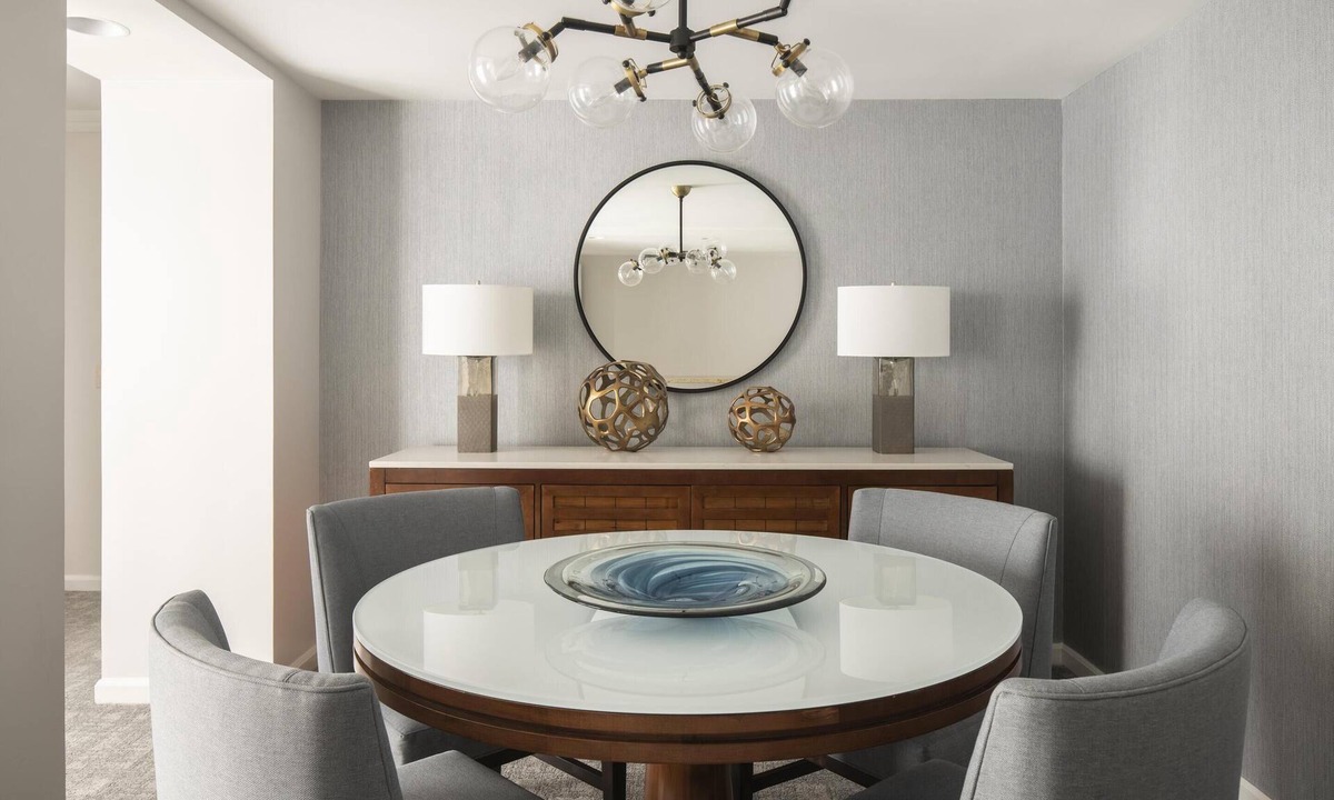 Florida Central Atlantic Coast Hotel | 2 Connecting Suites at a 4.5⭐️ Hotel