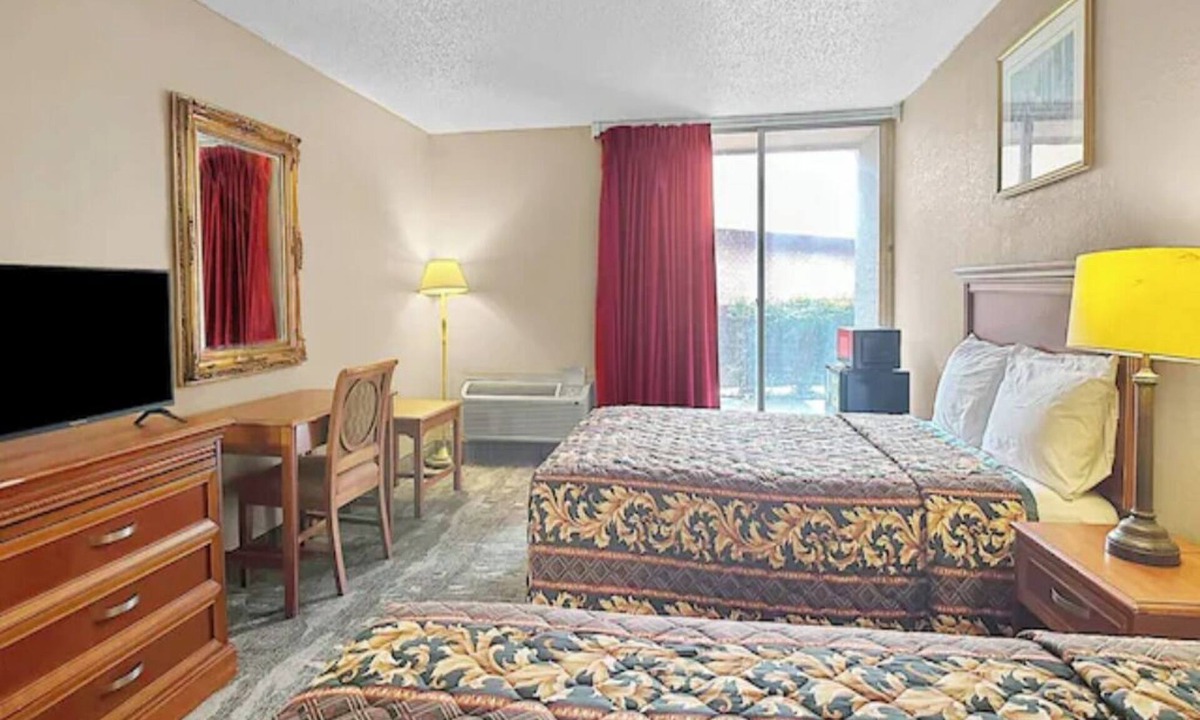 Whitehaven Hotel | 2 Contemporary Rooms Perfect for Peaceful & Enjoyable Weekend Getaways