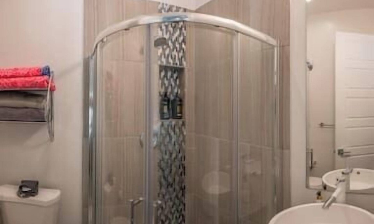 Rosemary District House | 2 Downtown Villas+ Saltwater Pool, Hot Tub, Bocce